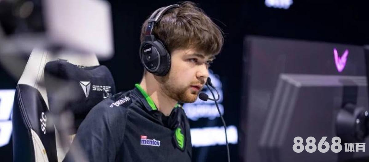 好体育 - 乌迪内vs热那亚