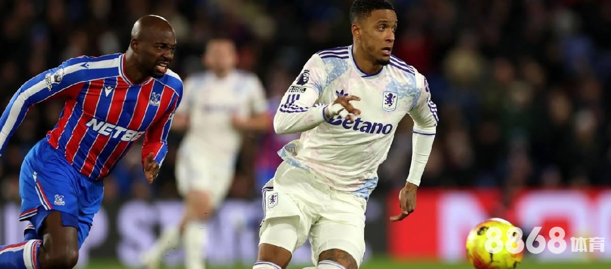 好体育 - 乌迪内vs热那亚