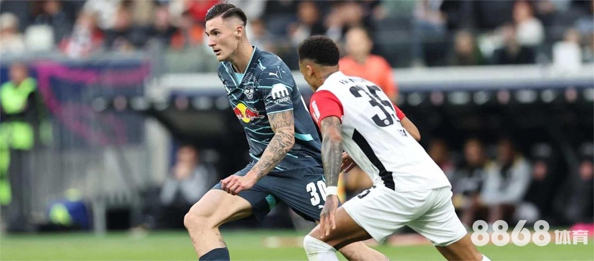 好体育 - 皇马vs拉科录像