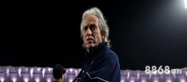 好体育 - 陕西vs安徽