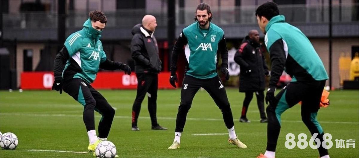 好体育 - 香港 vs