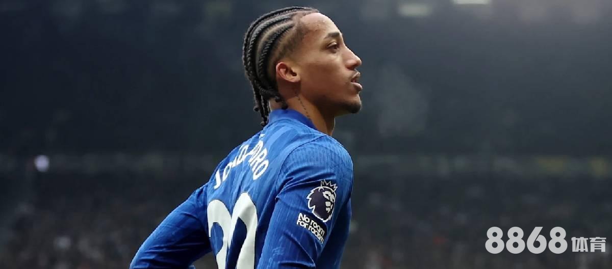 好体育 - 勇士vs太阳回放