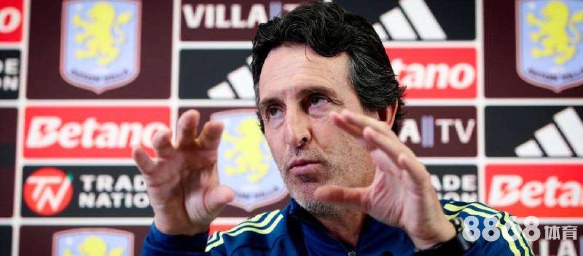 好体育 - 香港 vs