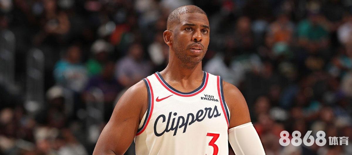 好体育 - 天津亿利vs贵州恒丰