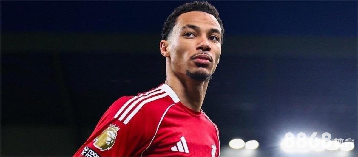 好体育 - 骑士vs魔术4月5日