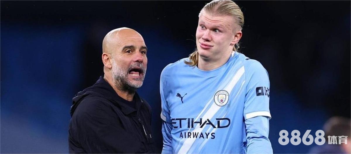 好体育 - 季后赛雷霆vs火箭数据