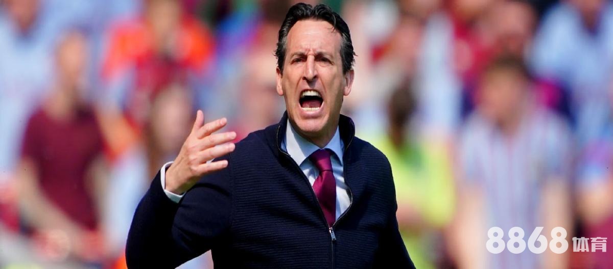 好体育 - 穆尔西亚vs巴萨