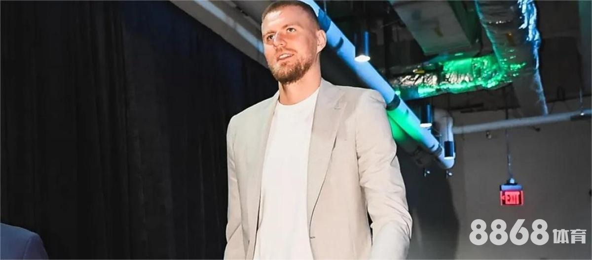 好体育 - 男篮中国vs韩国录像