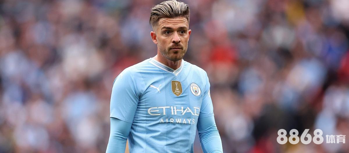 好体育 - 步行者vs热火视频