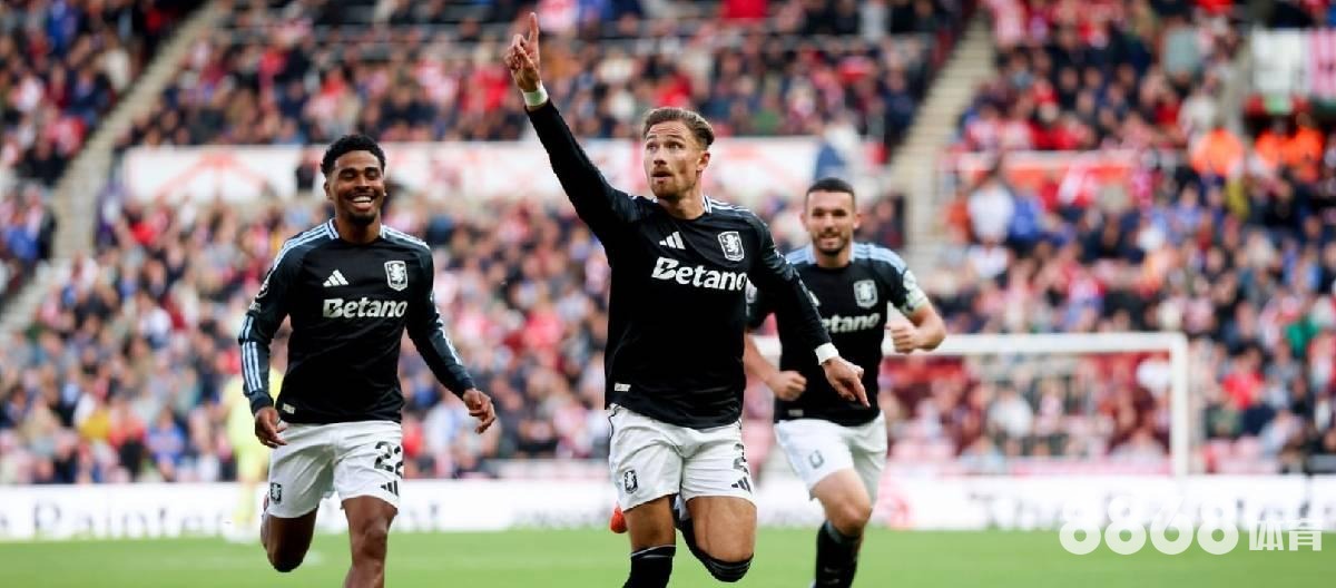 好体育 - 公牛vs骑士第四场