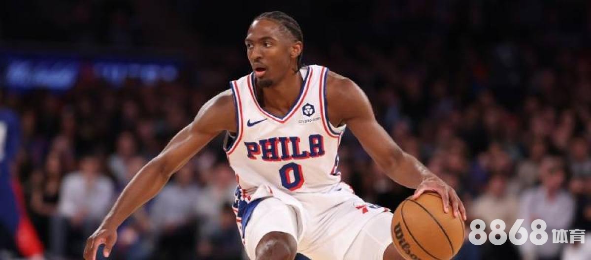 好体育 - 沙尔克04vs曼联