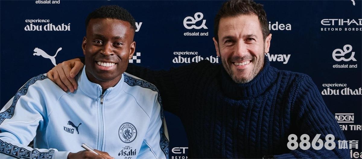 好体育 - 泰国vs韩国