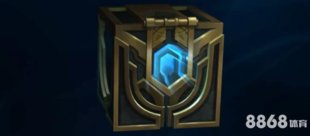 好体育 - 女排中国vs泰国