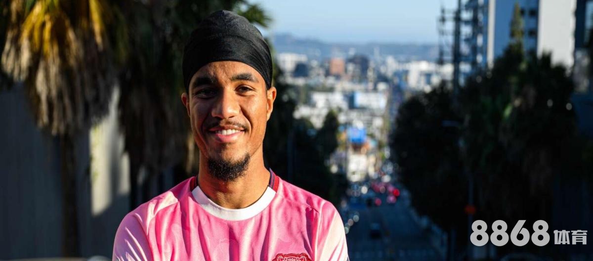 好体育 - 北京国安vs辽宁开新