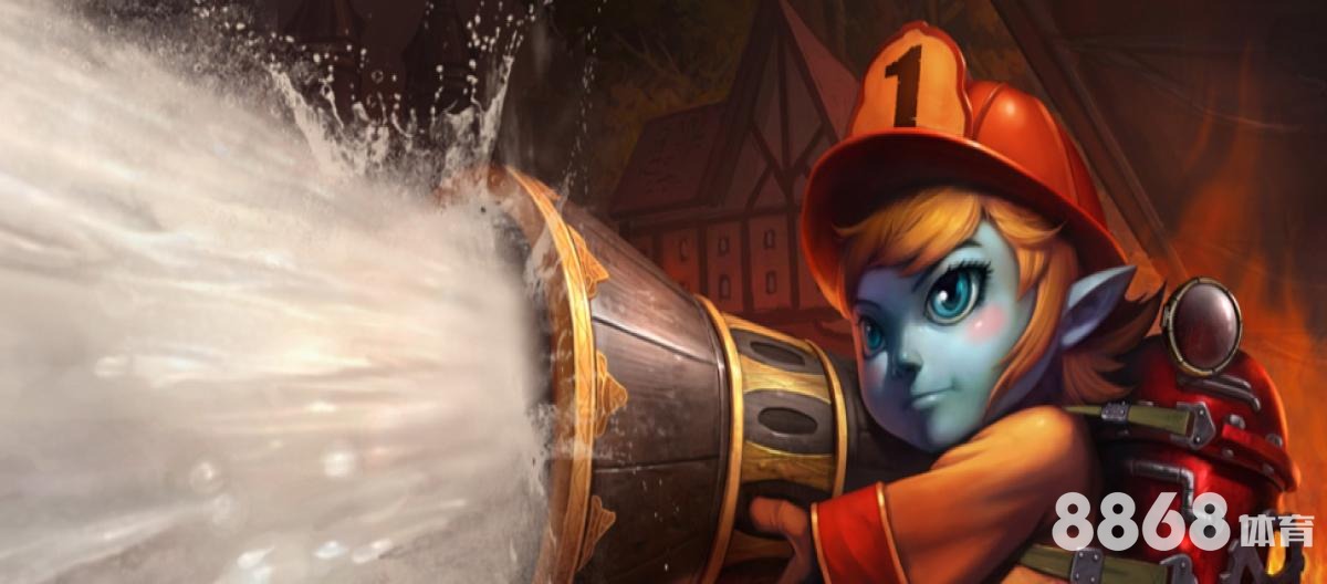 好体育 - 季后赛雷霆vs火箭数据