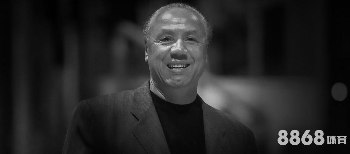 好体育 - 北京国安vs辽宁开新