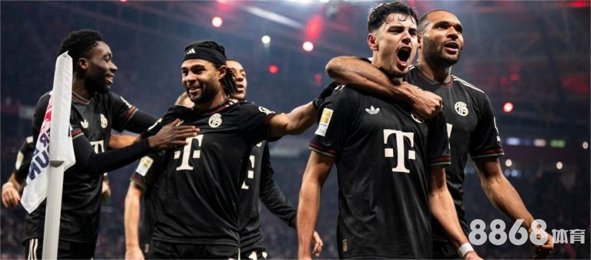 好体育 - 伊朗vs越南