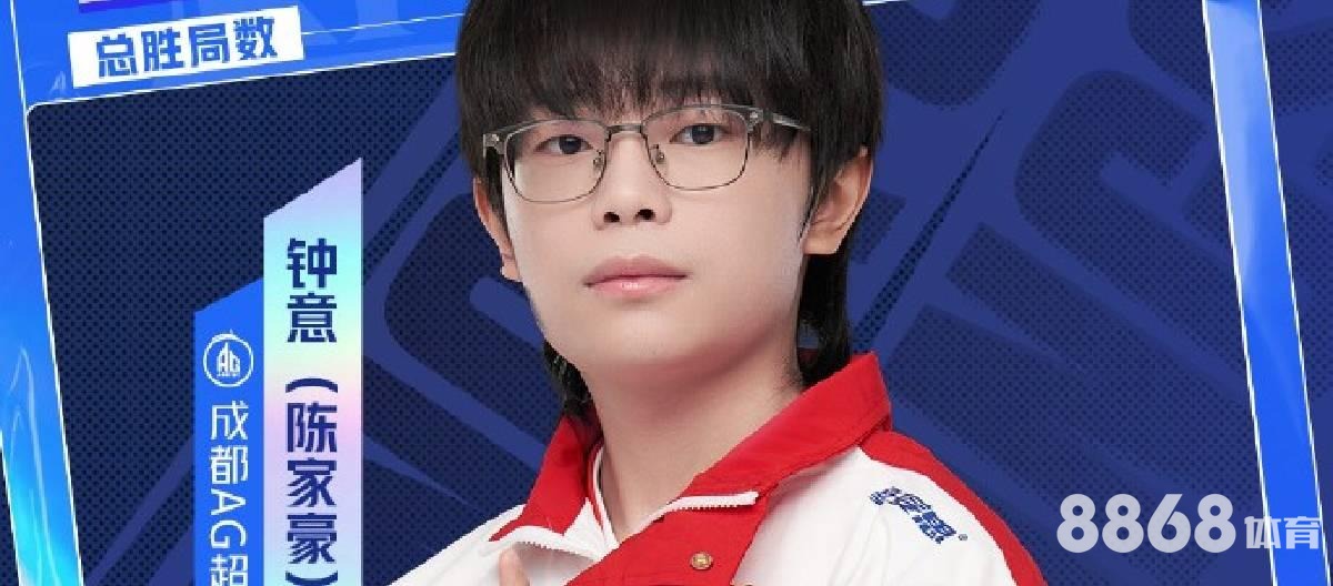 好体育 - 2015中国vs日本