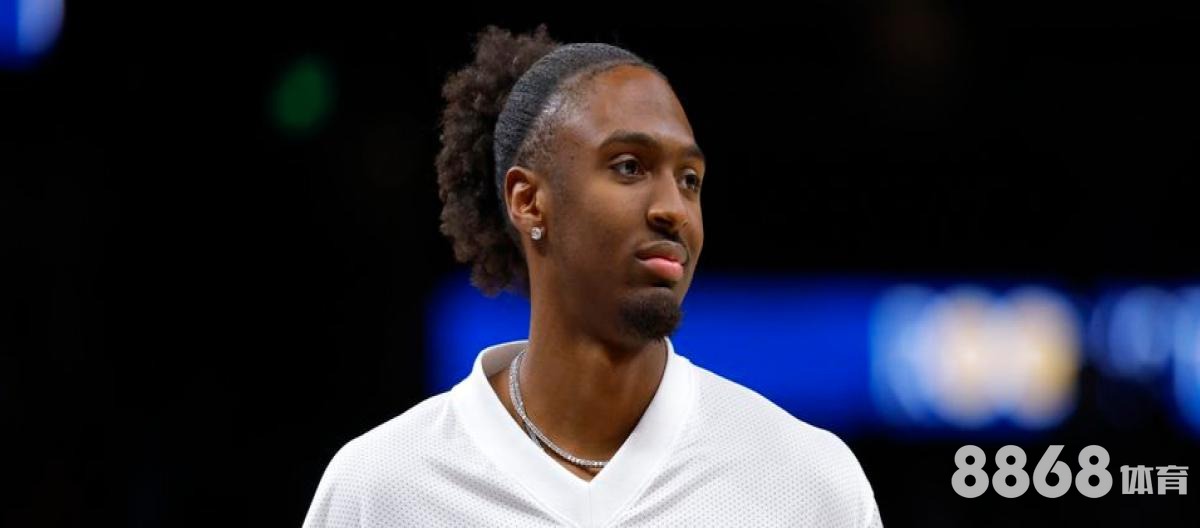 好体育 - 鸟巢阿根廷vs巴西