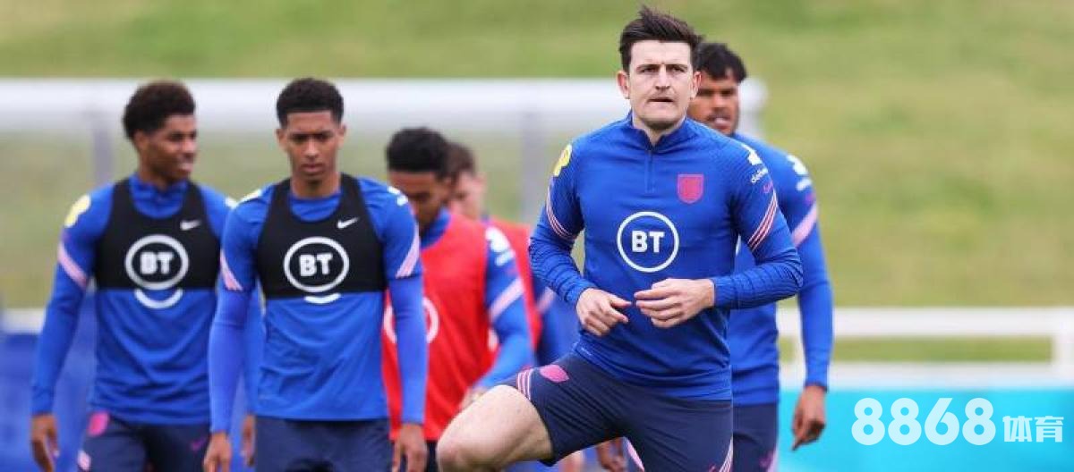 好体育 - 热火vs马刺总决赛高清