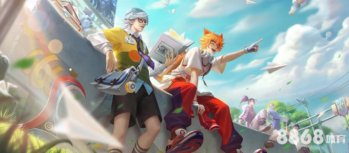 好体育 - 尤文vs皇马预测