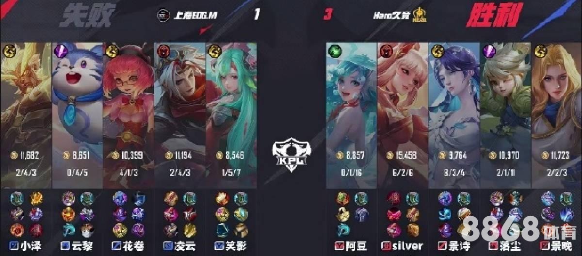 好体育 - 恒大 vs