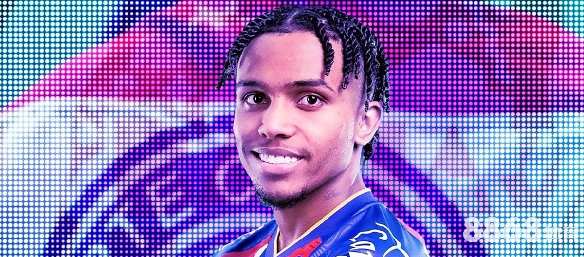 好体育 - 麦迪vs北京比赛录像