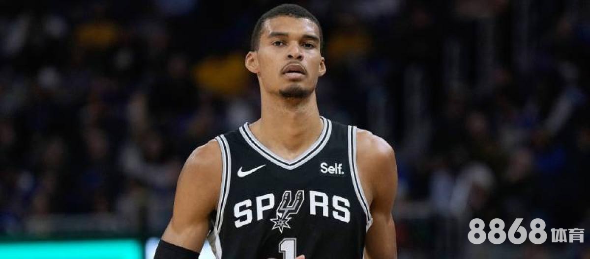 好体育 - nba季后赛火箭vs马刺4
