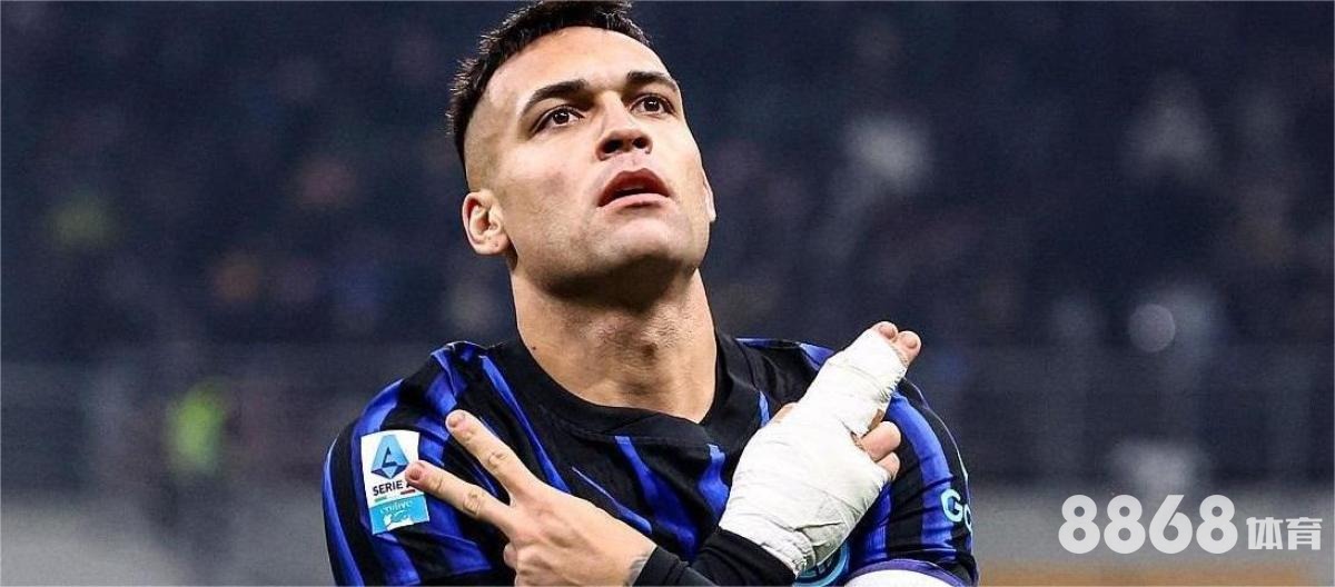 好体育 - 曼联vs伯顿直播