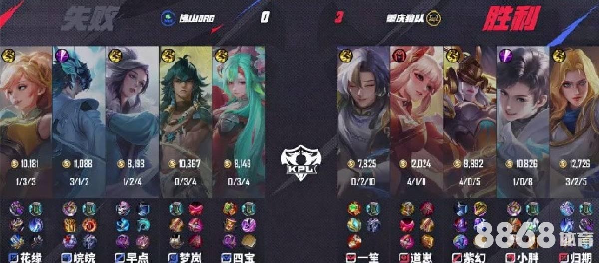 好体育 - 欧冠半决赛皇马vs马竞次回合