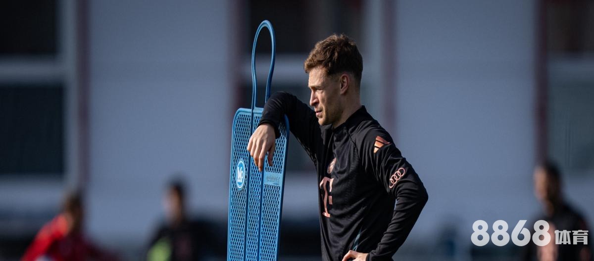 好体育 - 切尔西 vs 沙尔克