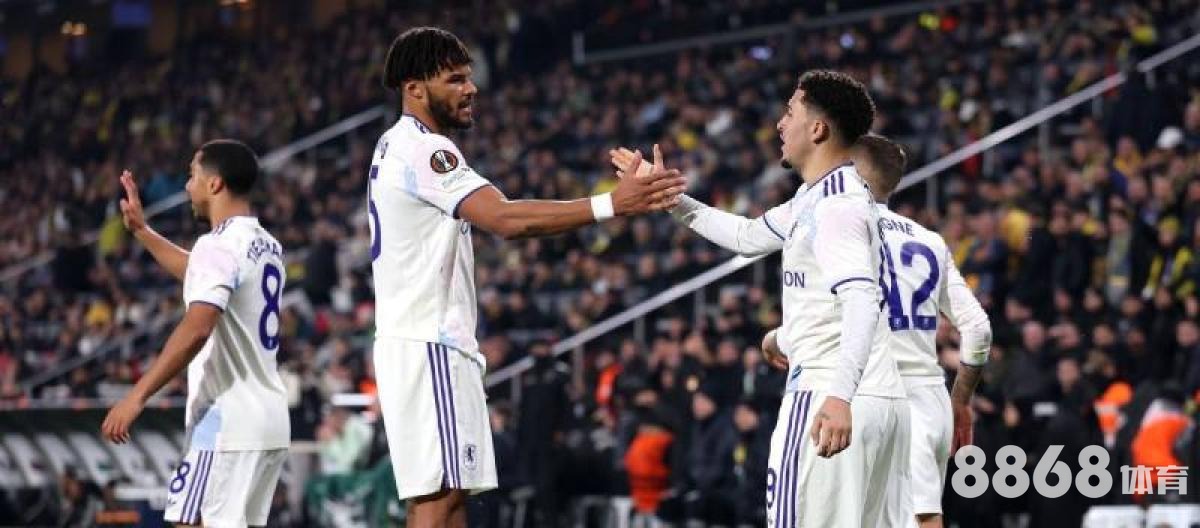 好体育 - 欧塞尔vs索肖