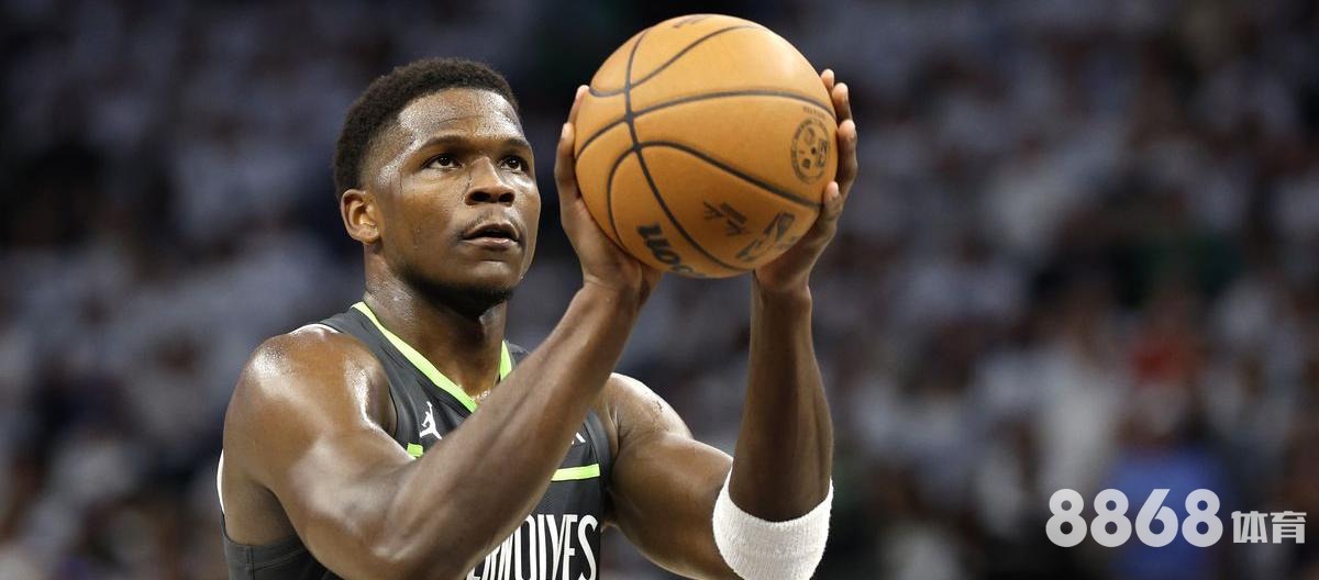 好体育 - vs黄蜂全场录像