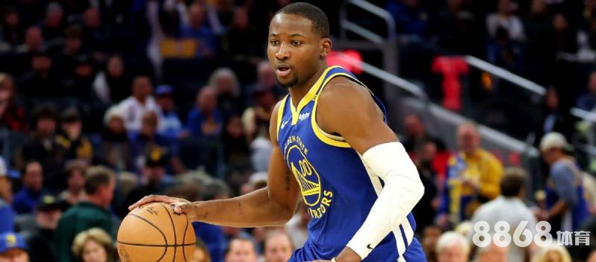 好体育 - 爱尔兰vs以色列