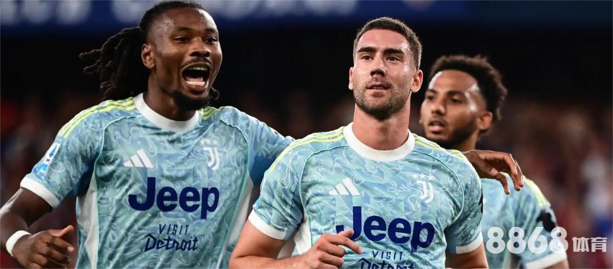 好体育 - 中超富力vs恒大