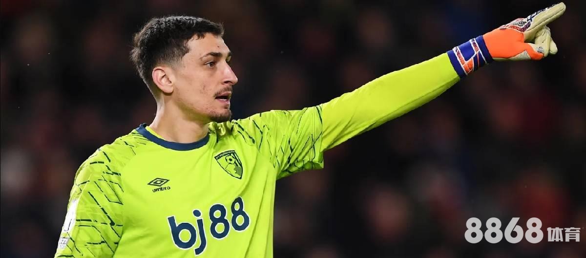 好体育 - 摩纳哥vs尤文图斯欧冠