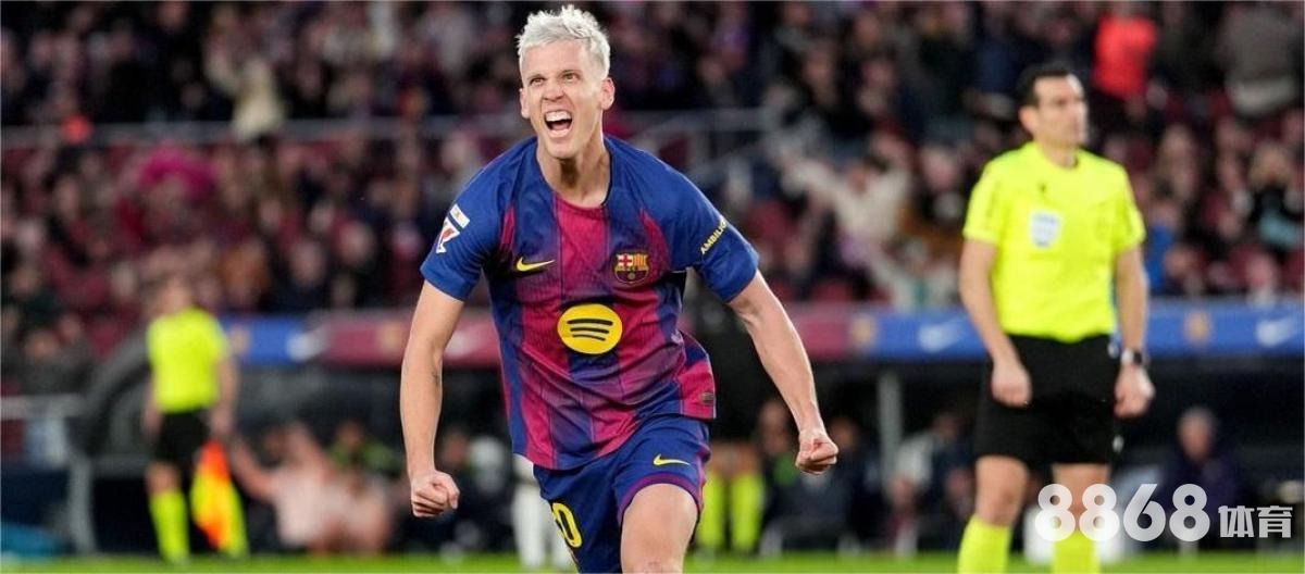 好体育 - 天津vs恒大