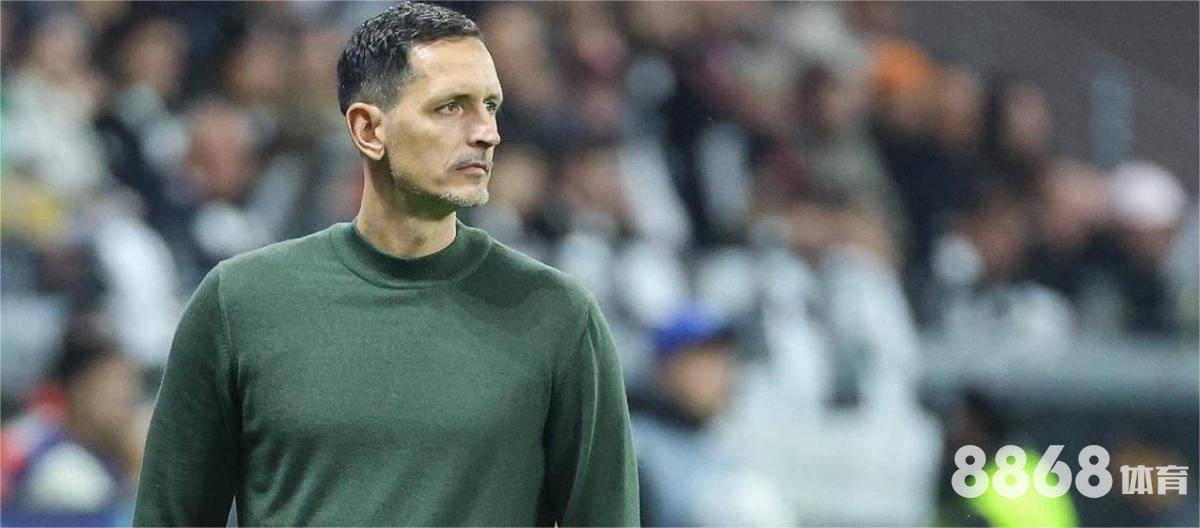 好体育 - 布莱顿vs曼城