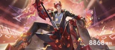 好体育 - 兹沃勒vs阿贾克斯