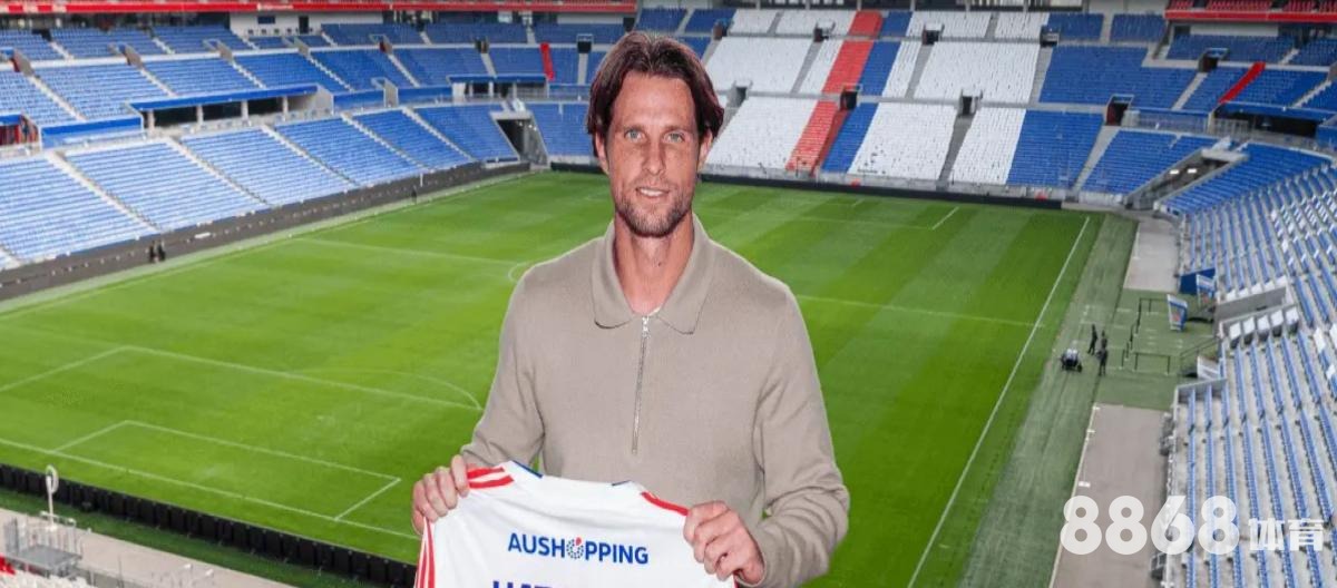 好体育 - 广东东莞银行vs