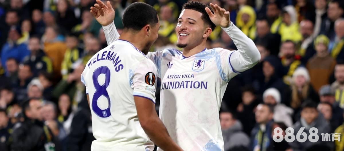 好体育 - 步行者vs热火视频