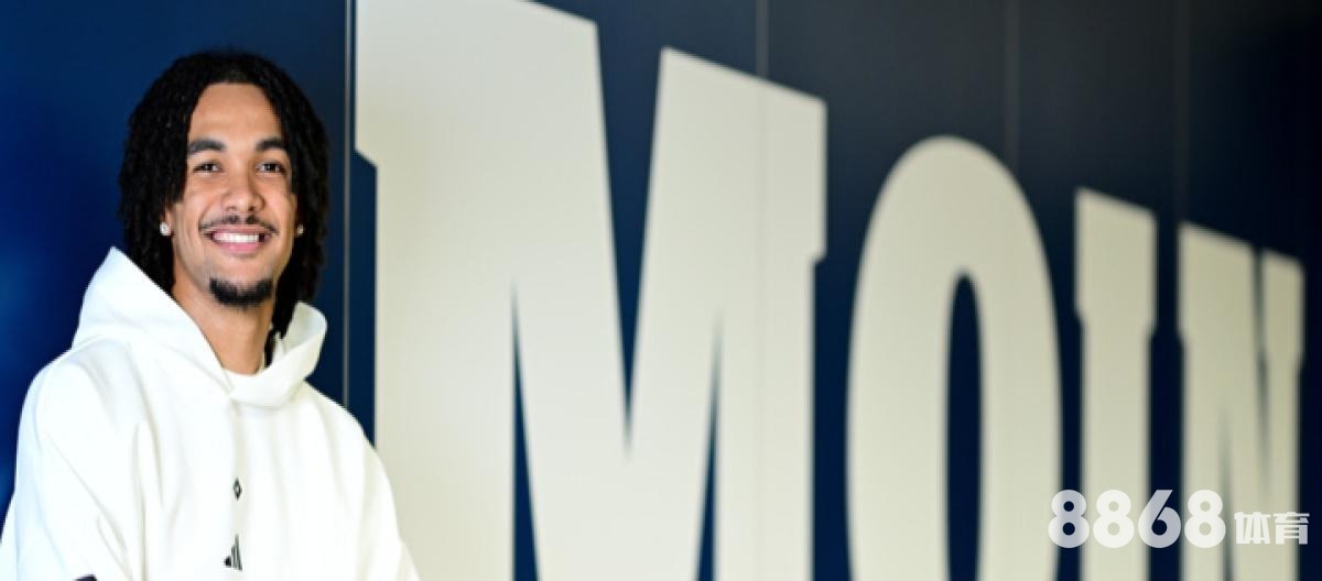 好体育 - 熊VS骑士