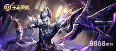 好体育 - 诺科平 vs afc联