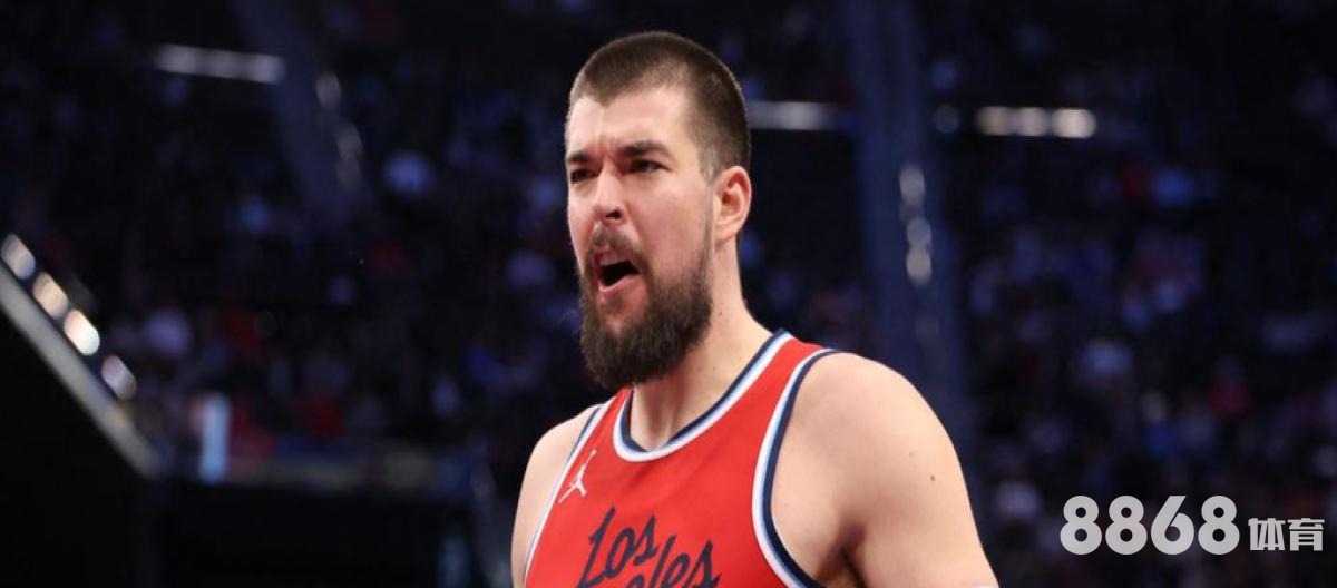 好体育 - 利物浦vs曼联 预测