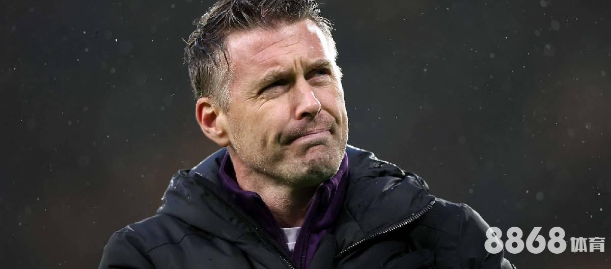 好体育 - 阿斯顿维拉vs阿森纳