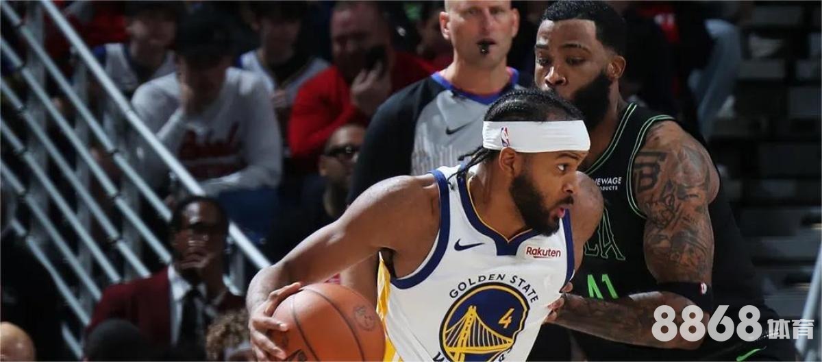 好体育 - 美国vs立陶宛下载