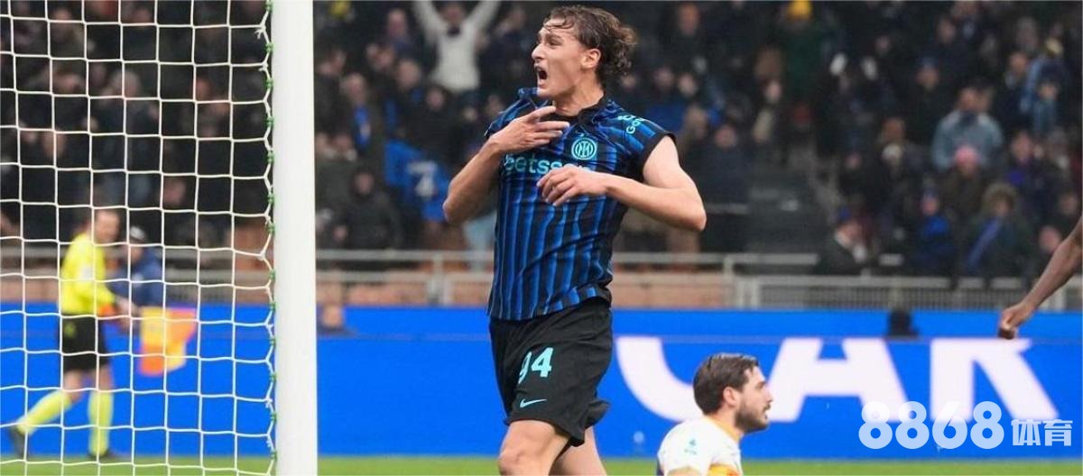 好体育 - 亚冠国安vs首尔fc