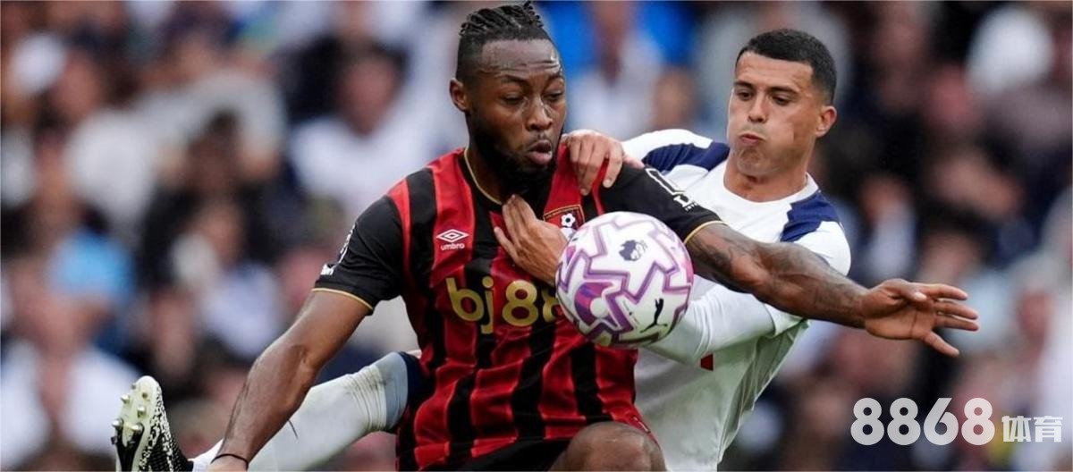 好体育 - 2013季后赛马刺vs勇士