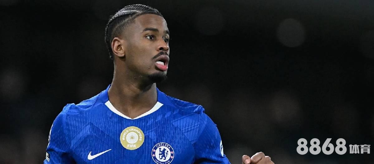 好体育 - 勇士vs太阳回放