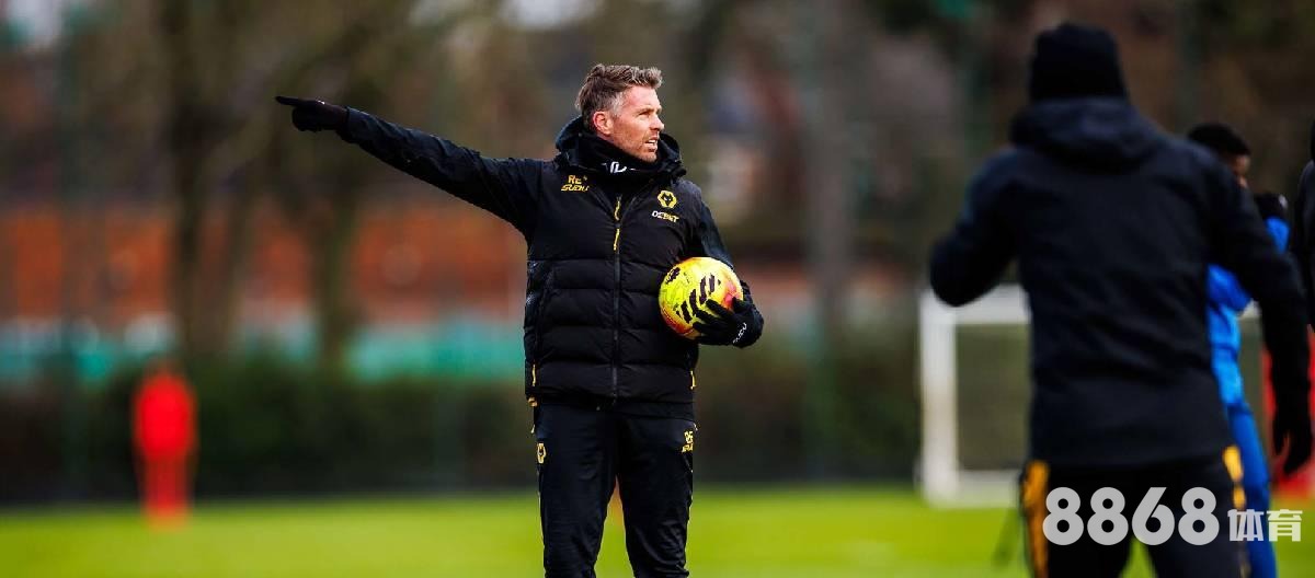 好体育 - 骑士 vs 魔术